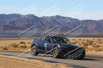 media/Mar-16-2025-Speed Ventures CVR (Sun) [[04681430d3]]/6-Yellow Group/Session 1 Turn 9 Inside/